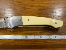Timberline Wallstreet Tactical Knife Timberline Wallstreet Tactical Knife