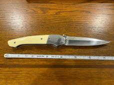 Timberline Wallstreet Tactical Knife Timberline Wallstreet Tactical Knife
