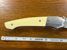 Timberline Wallstreet Tactical Knife Timberline Wallstreet Tactical Knife