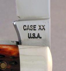 CASE USA 6375 Stockman Pattern, Red Bone, 1965-1969 Knife Never Carried or Used, USA Free Shipping CASE USA 6375 Stockman Pattern, Red Bone, 1965-1969 Knife Never Carried or Used, USA Free Shipping