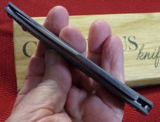 VINTAGE MINT IN BOX CAMILLUS 47 USA SILVER SWORD LONGHORN FOLDING HUNTER WITH SHEATH VINTAGE MINT IN BOX CAMILLUS 47 USA SILVER SWORD LONGHORN FOLDING HUNTER WITH SHEATH