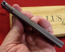 VINTAGE MINT IN BOX CAMILLUS 47 USA SILVER SWORD LONGHORN FOLDING HUNTER WITH SHEATH VINTAGE MINT IN BOX CAMILLUS 47 USA SILVER SWORD LONGHORN FOLDING HUNTER WITH SHEATH