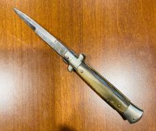 Vintage 8” Latama Picklock Vintage 8” Latama Picklock