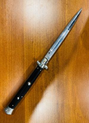 Very Rare 13” Zoppis Kip Picklock