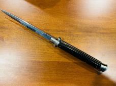 Very Rare 13” Zoppis Kip Picklock Very Rare 13” Zoppis Kip Picklock