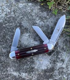GEC ** TIDIOUTE 352322 OX BLOOD CATTLE KNIFE KNIVES GEC ** TIDIOUTE 352322 OX BLOOD CATTLE KNIFE KNIVES