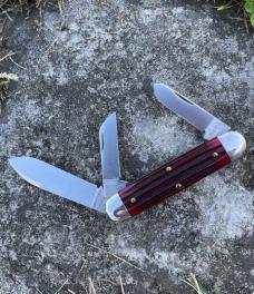 GEC ** TIDIOUTE 352322 OX BLOOD CATTLE KNIFE KNIVES GEC ** TIDIOUTE 352322 OX BLOOD CATTLE KNIFE KNIVES