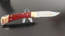 BUCK 110 COLLECTORS BUCK 110 COLLECTORS