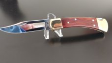 BUCK 110 COLLECTORS BUCK 110 COLLECTORS