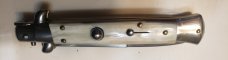 9.0" SKM Switchblade Honey Horn 9.0" SKM Switchblade Honey Horn