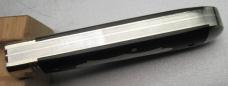 Waynorth Cutlery Black Jack Knife. Special Factory Order by Charlie C. SFO 861219. New in The Tube. Waynorth Cutlery Black Jack Knife. Special Factory Order by Charlie C. SFO 861219. New in The Tube.