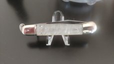 TOLEDO Lever Lock Pocket knife TOLEDO Lever Lock Pocket knife