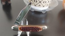 QUEEN # 410B SUPER RARE QUEEN # 410B SUPER RARE