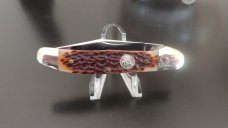 QUEEN # 410B SUPER RARE