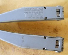 Schrade Multi-Tool Sheath USA 