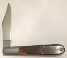1970 10 dot Grand Daddy Barlow