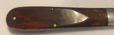 1970 10 dot Grand Daddy Barlow 1970 10 dot Grand Daddy Barlow