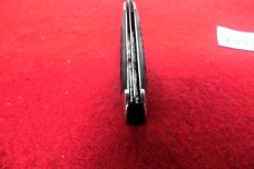 CASE XX 1972 BONE JACK FROM STORAGE HAS CARBON STRONG SNAP & HALF STOPS CASE XX 1972 BONE JACK FROM STORAGE HAS CARBON STRONG SNAP & HALF STOPS