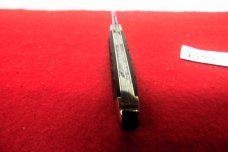 CASE XX 1972 BONE JACK FROM STORAGE HAS CARBON STRONG SNAP & HALF STOPS CASE XX 1972 BONE JACK FROM STORAGE HAS CARBON STRONG SNAP & HALF STOPS