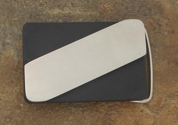 GERBER LEGENDARY BLADES TOUCHE BY GERBER BELT KNIFE PATENT PEND. GERBER LEGENDARY BLADES TOUCHE BY GERBER BELT KNIFE PATENT PEND.