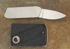 GERBER LEGENDARY BLADES TOUCHE BY GERBER BELT KNIFE PATENT PEND. GERBER LEGENDARY BLADES TOUCHE BY GERBER BELT KNIFE PATENT PEND.