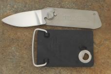 GERBER LEGENDARY BLADES TOUCHE BY GERBER BELT KNIFE PATENT PEND. GERBER LEGENDARY BLADES TOUCHE BY GERBER BELT KNIFE PATENT PEND.