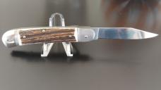 HUBERTUS 10 CM MINT 
