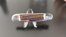 HUBERTUS 10 CM MINT HUBERTUS 10 CM MINT