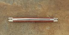 CASE XX STAINLESS 1940-64 DOUBLE END JACK CITRUS TESTER KNIFE 6296X CASE XX STAINLESS 1940-64 DOUBLE END JACK CITRUS TESTER KNIFE 6296X