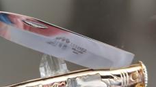 ALBACETE KNIFE by MARTINEZ