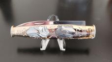 ALBACETE KNIFE by MARTINEZ