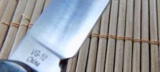 New A. G. Russell Fiber Handles RUS-P32CF—China New A. G. Russell Fiber Handles RUS-P32CF—China