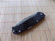 New A. G. Russell Fiber Handles RUS-P32CF—China New A. G. Russell Fiber Handles RUS-P32CF—China