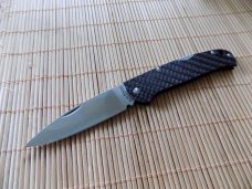 New A. G. Russell Fiber Handles RUS-P32CF—China New A. G. Russell Fiber Handles RUS-P32CF—China