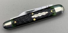 Great Eastern Cutlery, Tidioute. Shaffer Farm Whittler Knife. GEC (592322) New in The Tube. ...(#27) Great Eastern Cutlery, Tidioute. Shaffer Farm Whittler Knife. GEC (592322) New in The Tube. ...(#27)