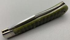 Great Eastern Cutlery, Northfield UN-X-LD Bullet (721123LB) ...............New in The Tube. ..(961) Great Eastern Cutlery, Northfield UN-X-LD Bullet (721123LB) ...............New in The Tube. ..(961)