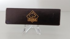 PUMA MEDICI SWING GUARD (SMALL STYLE) PUMA MEDICI SWING GUARD (SMALL STYLE)