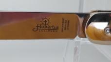 HUBERTUS #10 RED HUBERTUS #10 RED