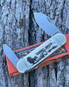 MARBLES ** NATURAL BONE SQUIRREL HUNTER TOE NAIL MARBLES ** NATURAL BONE SQUIRREL HUNTER TOE NAIL