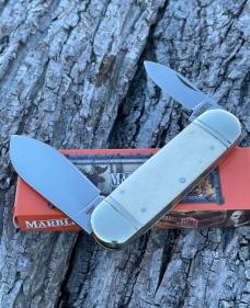 MARBLES ** NATURAL BONE SQUIRREL HUNTER TOE NAIL MARBLES ** NATURAL BONE SQUIRREL HUNTER TOE NAIL