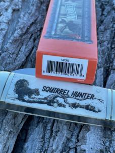 MARBLES ** NATURAL BONE SQUIRREL HUNTER TOE NAIL MARBLES ** NATURAL BONE SQUIRREL HUNTER TOE NAIL