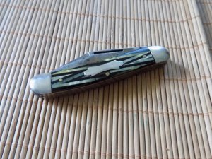 Imperial Prov. RI Knife