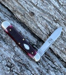 GEC NORTHFIELD ** DLT ELDERBERRY JIGGED 542123 GEC NORTHFIELD ** DLT ELDERBERRY JIGGED 542123