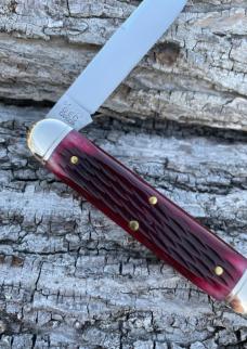 GEC NORTHFIELD ** DLT ELDERBERRY JIGGED 542123 GEC NORTHFIELD ** DLT ELDERBERRY JIGGED 542123