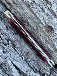 GEC NORTHFIELD ** DLT ELDERBERRY JIGGED 542123 GEC NORTHFIELD ** DLT ELDERBERRY JIGGED 542123