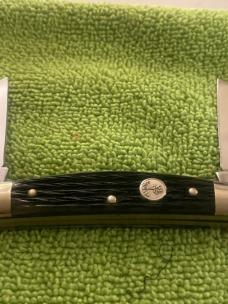 Vintage H. Boker Congress Vintage H. Boker Congress