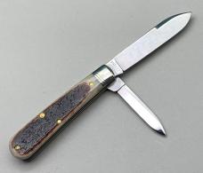 Great Eastern Cutlery, Northfield UN-X-LD Old Sheffield Jack (392222). New in The Tube. ......(962) 