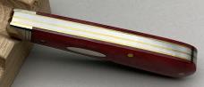 Great Eastern Cutlery, Northfield UN-X-LD Old Sheffield Jack (392222). New in The Tube. ......(941) Great Eastern Cutlery, Northfield UN-X-LD Old Sheffield Jack (392222). New in The Tube. ......(941)