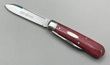 Great Eastern Cutlery, Northfield UN-X-LD Old Sheffield Jack (392222). New in The Tube. ......(941) Great Eastern Cutlery, Northfield UN-X-LD Old Sheffield Jack (392222). New in The Tube. ......(941)