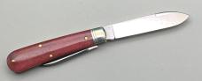 Great Eastern Cutlery, Northfield UN-X-LD Old Sheffield Jack (392222). New in The Tube. ......(941) Great Eastern Cutlery, Northfield UN-X-LD Old Sheffield Jack (392222). New in The Tube. ......(941)